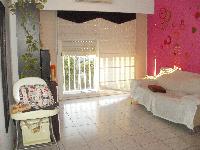 ALQUILER - TAPIALES - DEPARTAMENTO 3 AMBIENTES 