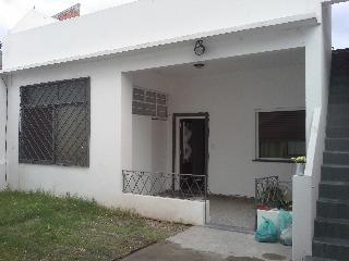 ALQUILER - PH 3 AMBIENTES CON PATIO