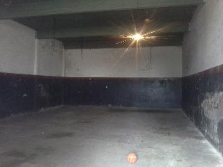 ALQUILER - GALPON 130m2 - MAS VIVIENDA - 