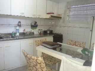 ALQUILER - VILLA INSUPERABLE - DEPARTAMENTO 2 AMBIENTES