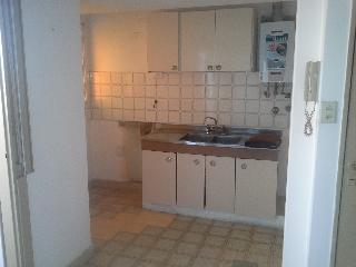 ALQUILER - VILLA MADERO - DEPARTAMENTO 2 AMBIENTES CON BALCON Y LAVADERO