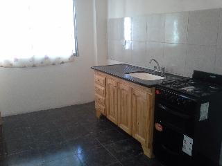 ALQUILER - VILLA MADERO - PH 2 AMBIENTES CON PATIO SIN EXPENSAS - 