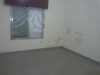 ALQUILER - VILLA MADERO - PH 2 AMBIENTES AL FRENTE CON PATIO y GARAJE - SIN EXPENSAS