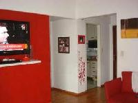 ALQUILER - TAPIALES -MUY LINDO DEPARTAMENTO DE 3 AMBIENTES AL FRENTE