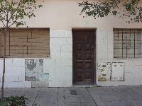 PH 2 AMBIENTES  AL FRENTE C/PATIO CUBIERTO 
