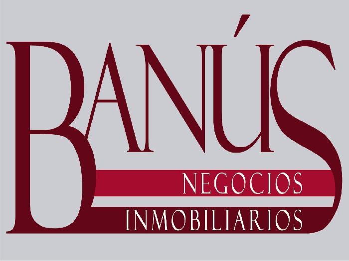 Imágenes