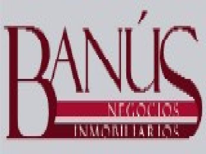 Imágenes