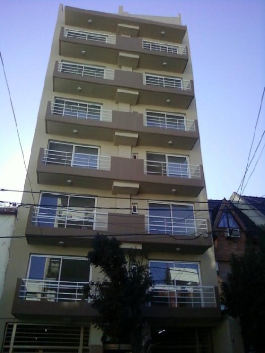 Imagens