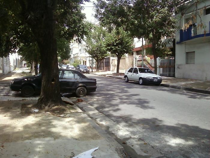Imágenes
