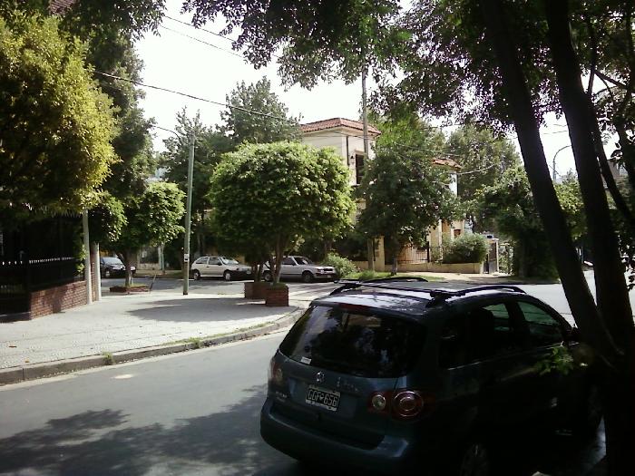 Imágenes