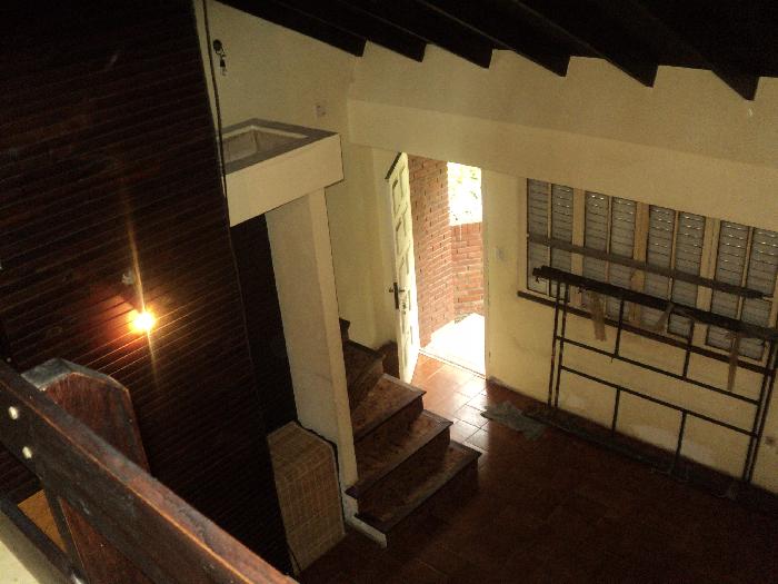 Duplex en Venta en General Pueyrredon, Buenos Aires