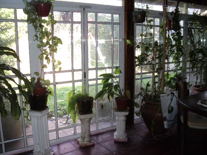 Casa en Venta en Berazategui, Berazategui, Buenos Aires