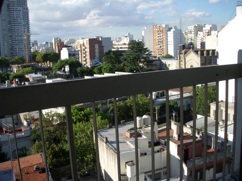 Imagens