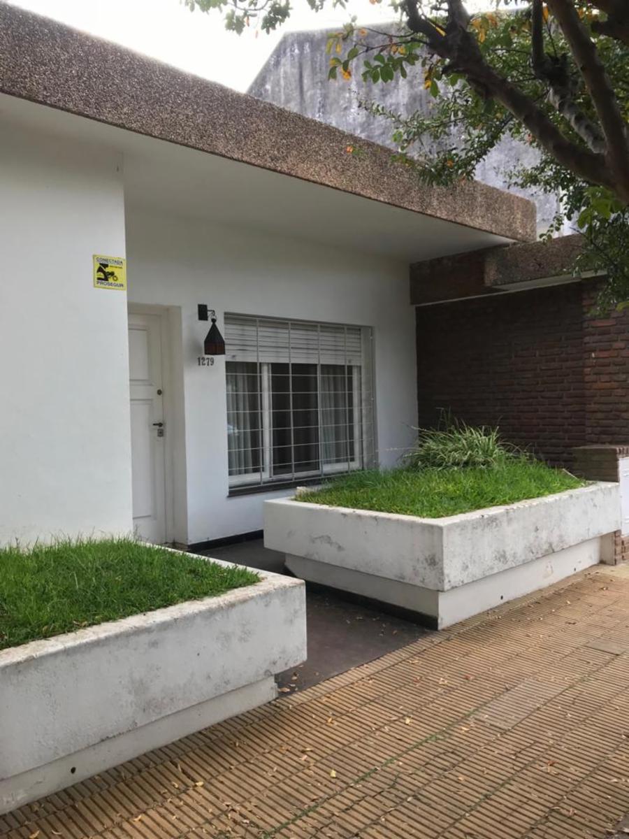 Propiedad horizontal en excelente zona