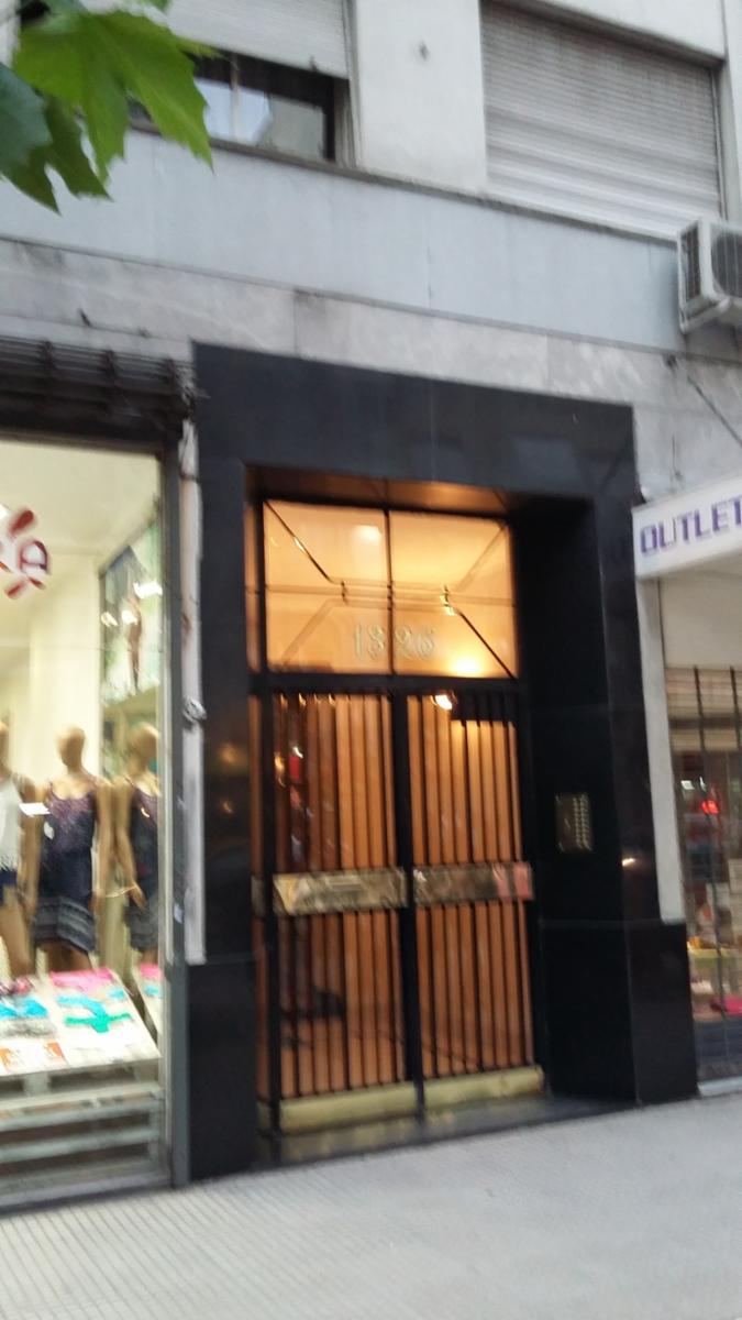 Imagens