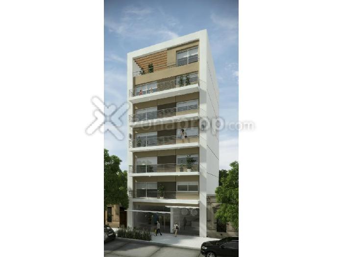 GURRUCHAGA AL 2400 - PALERMO - CAPITAL FEDERAL