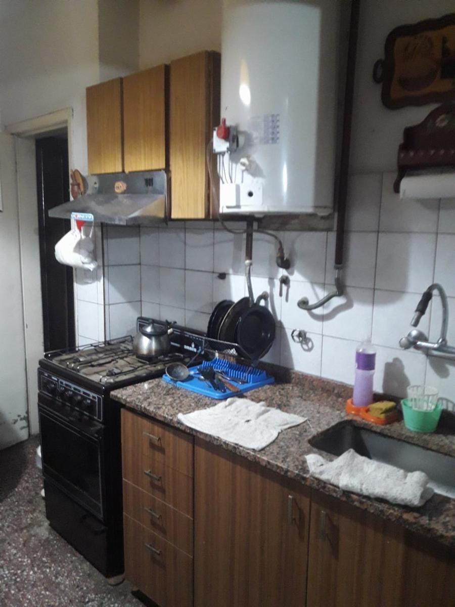 Imagens