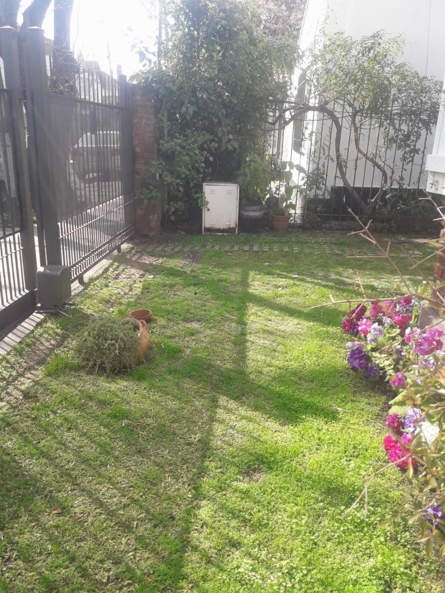 Imagens