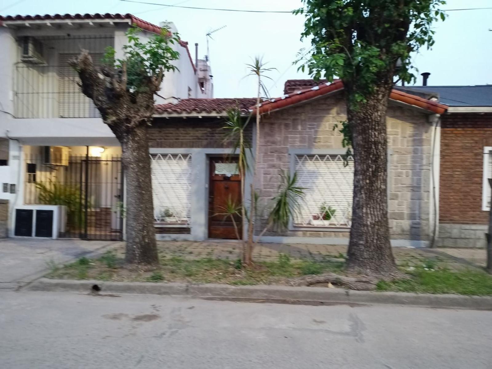 Imágenes