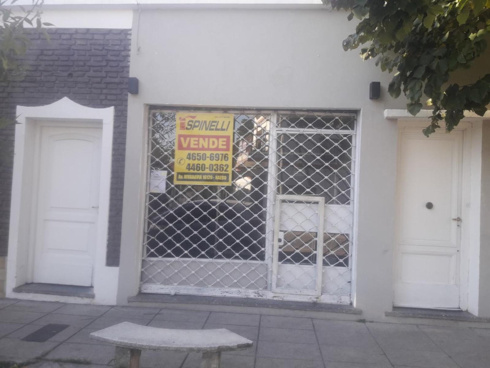 Imagens
