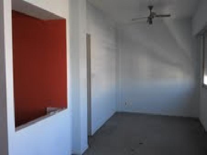 Imagens