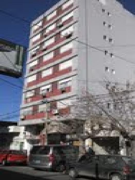 Departamento en Venta en San Miguel, San Miguel, Buenos Aires
