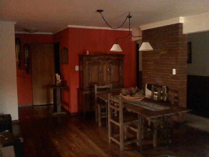 Departamento en Venta en Bella Vista, San Miguel, Buenos Aires