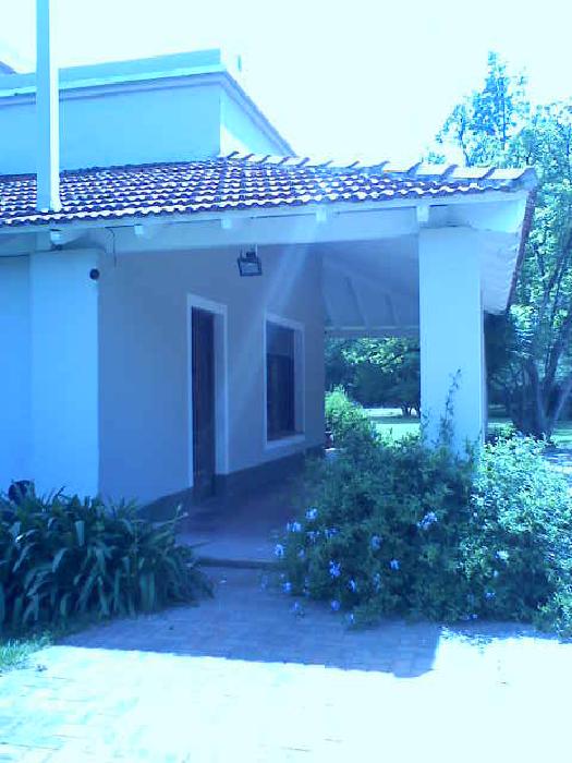 Quinta en Venta en San Miguel, Buenos Aires