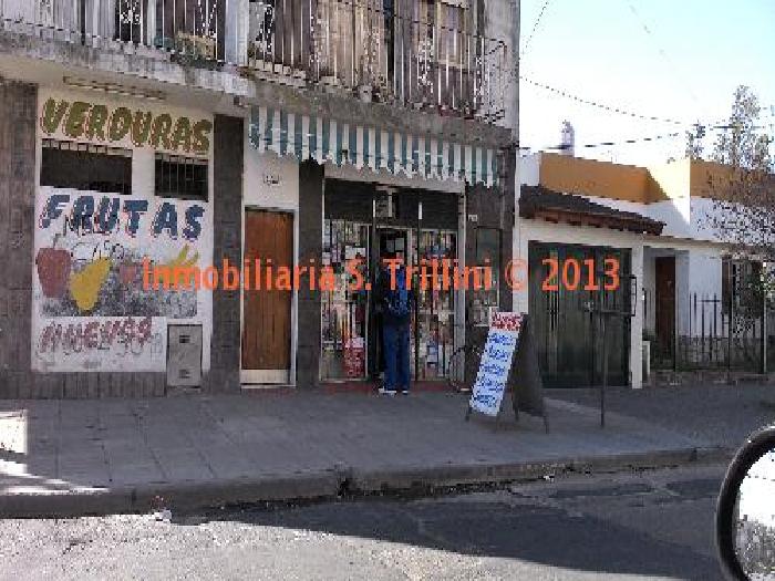 Local Comercial en Venta en José C. Paz, José C. Paz, Buenos Aires