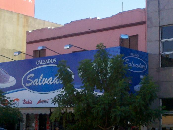 Oficina en Alquiler en San Miguel, San Miguel, Buenos Aires