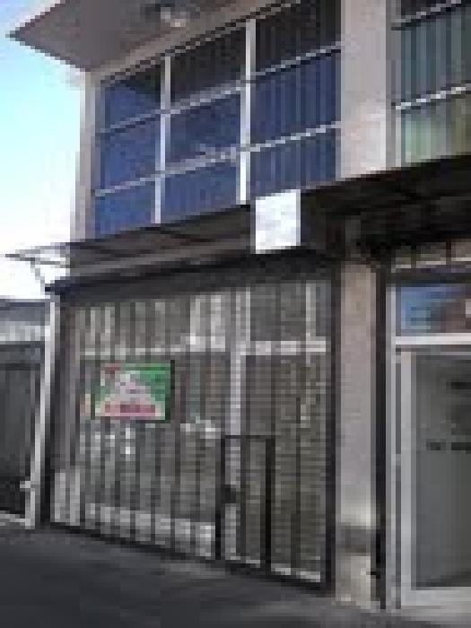Local Comercial en Alquiler en San Miguel, San Miguel, Buenos Aires