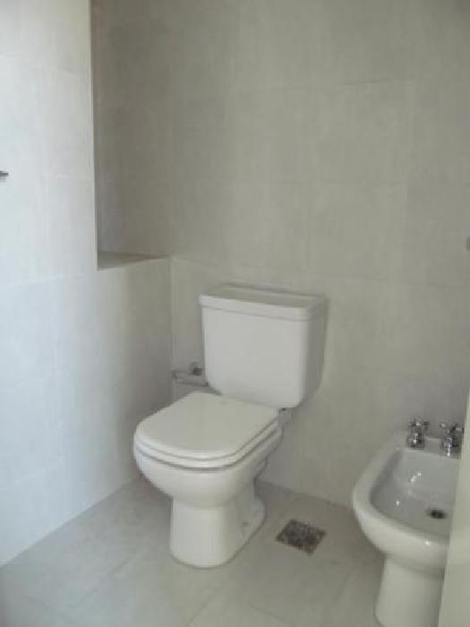 Departamento en Venta en General Paz, Córdoba Capital, Córdoba