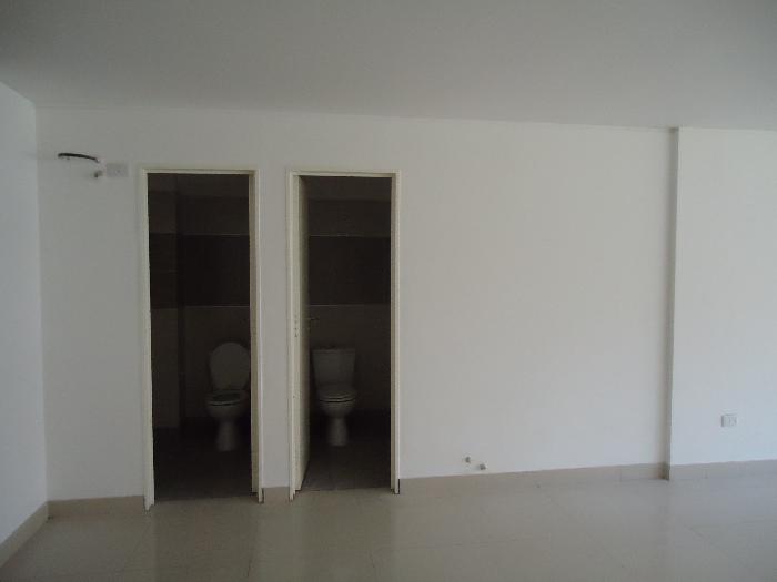 Oficina en Alquiler en Nueva Córdoba, Córdoba Capital, Córdoba