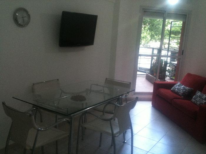 Departamento en Venta en Córdoba Capital, Córdoba