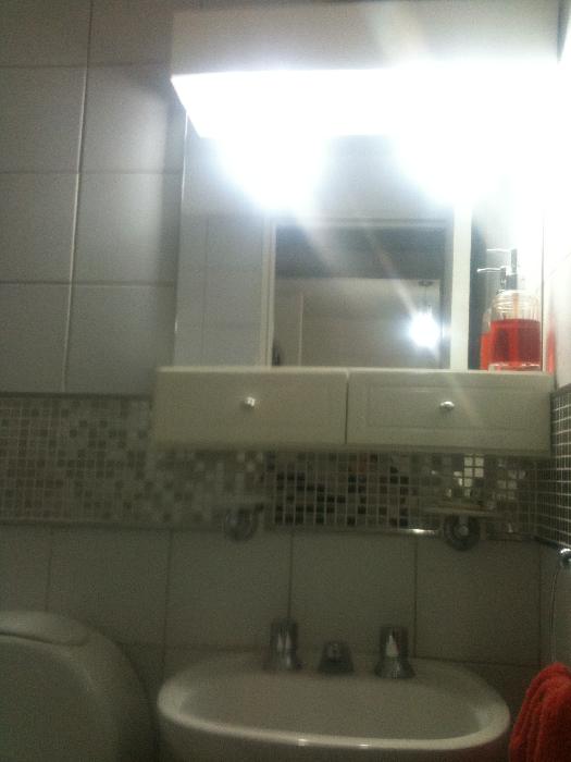 Imagens