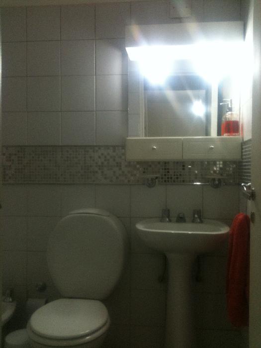 Imagens