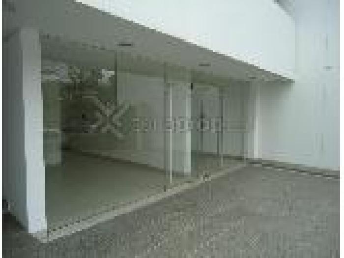 Local Comercial en Alquiler en Nueva Córdoba, Córdoba Capital, Córdoba