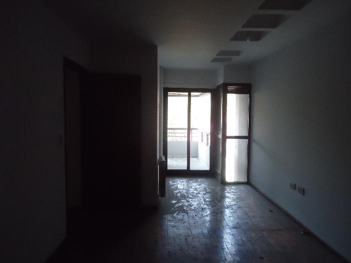 Departamento en Venta en Córdoba Capital, Córdoba