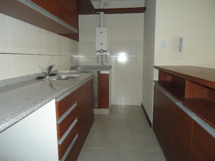 Departamento en Alquiler en Nueva Córdoba, Córdoba Capital, Córdoba