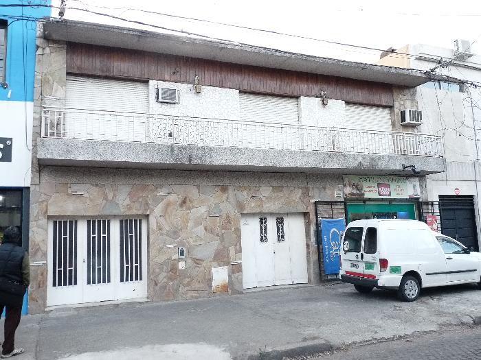 Imágenes