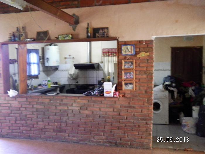 Images