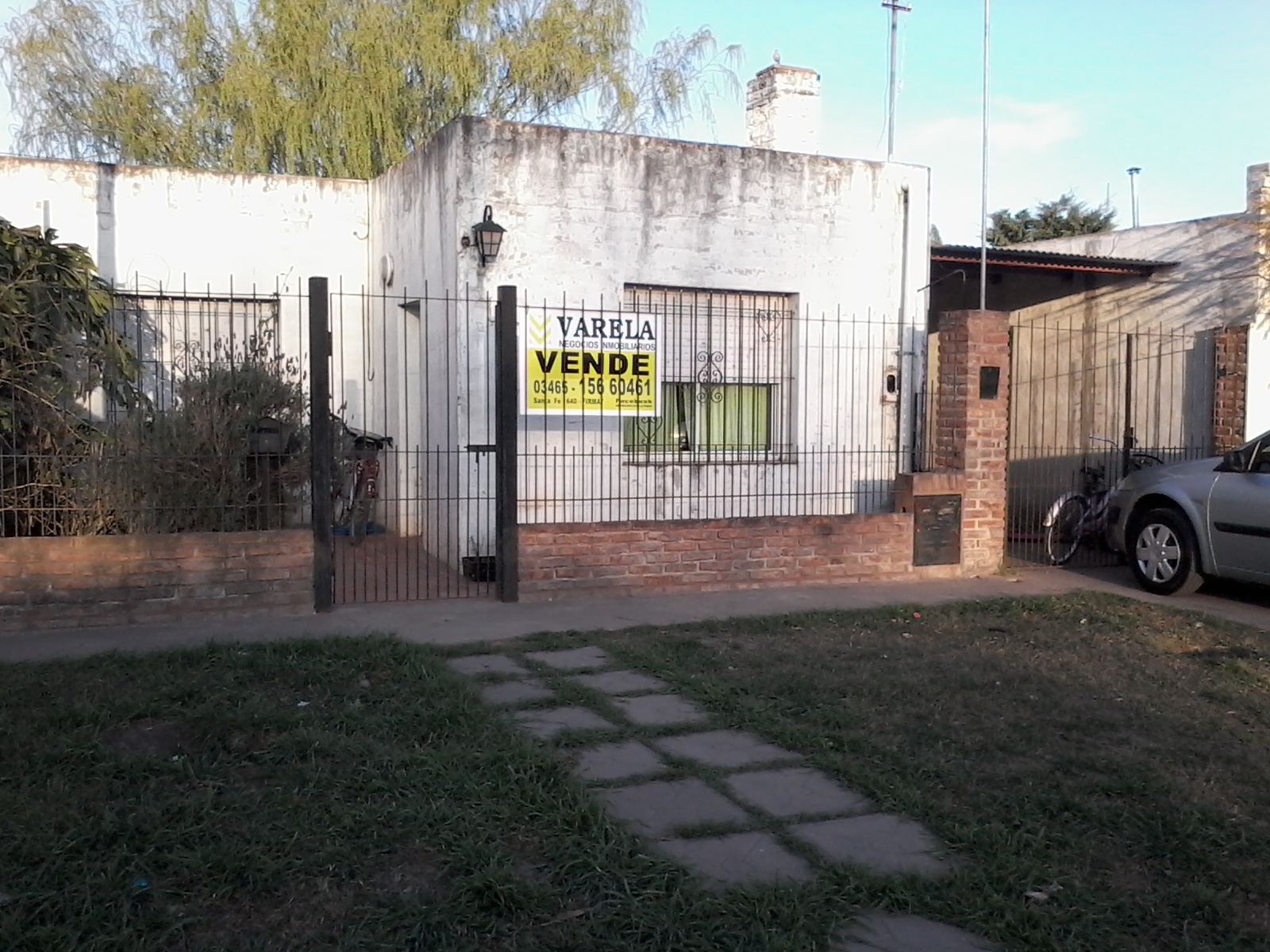 ""PRECIO ACCESIBLE""