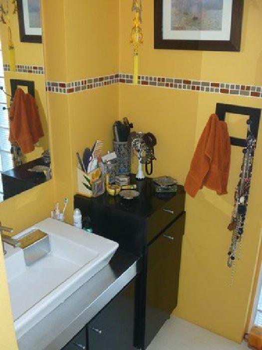 Departamento en Venta en Palermo, Capital Federal