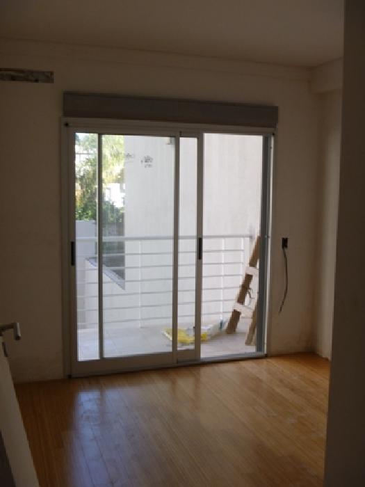 Departamento en Venta en Belgrano, Capital Federal