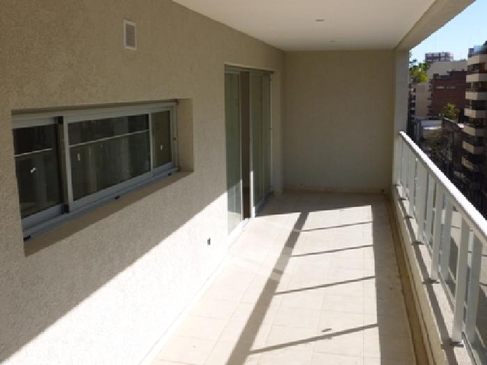 Departamento en Venta en Belgrano, Capital Federal