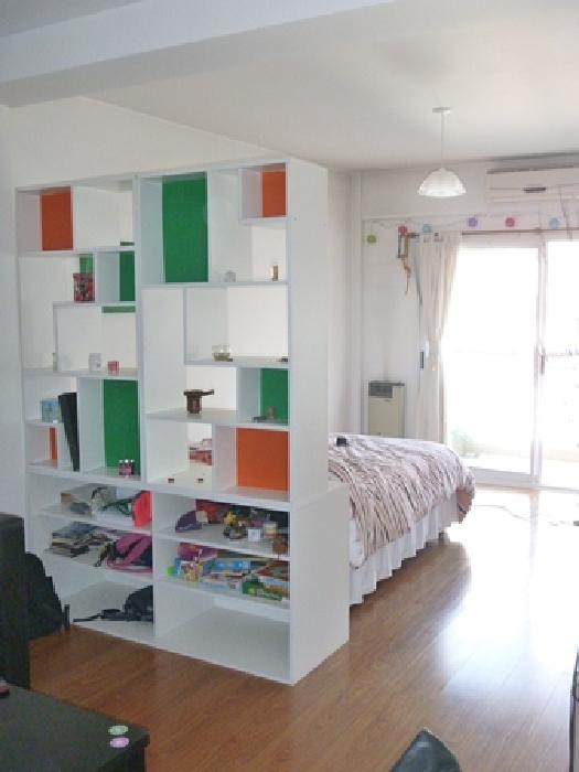 Departamento en Alquiler en Nuñez, Capital Federal