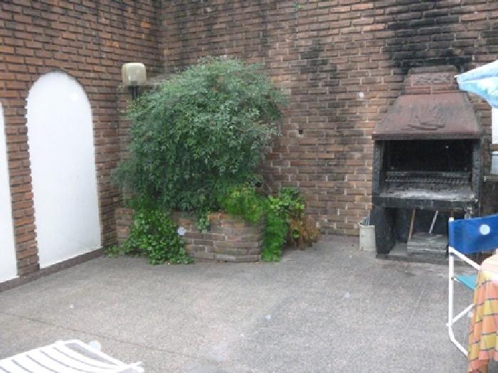 Departamento en Venta en Palermo, Capital Federal