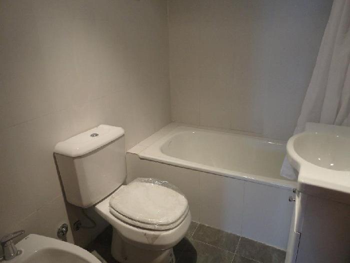 Departamento en Venta en Recoleta, Capital Federal