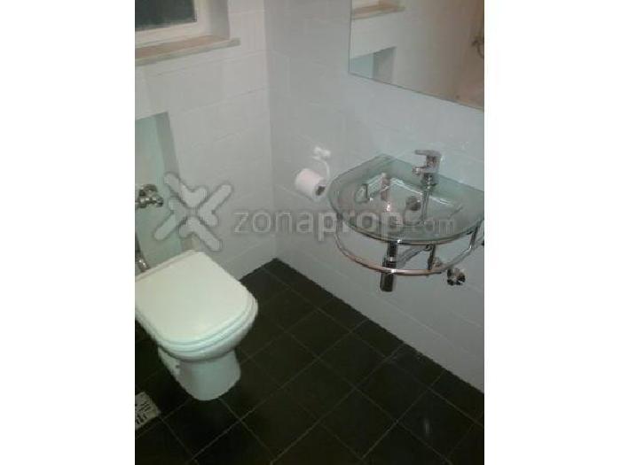 Departamento en Venta en Recoleta, Capital Federal