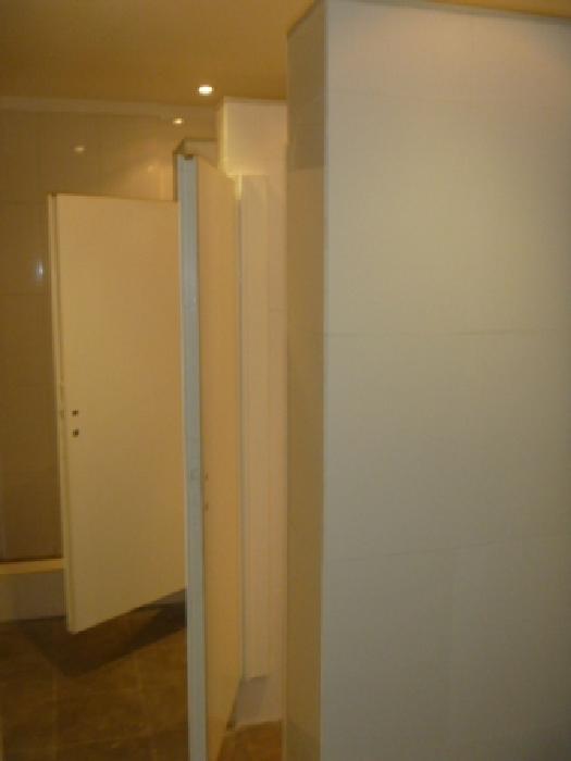 Departamento en Venta en Palermo, Capital Federal